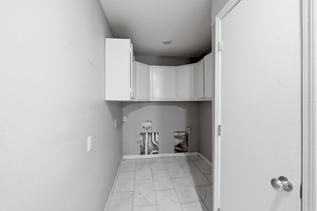 371 Blair Road, Greenbrier, AR 72058