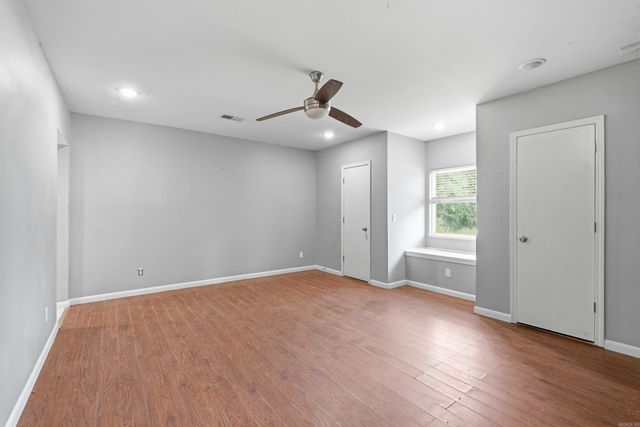 371 Blair Road, Greenbrier, AR 72058