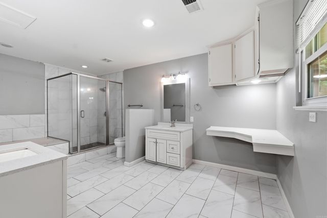 371 Blair Road, Greenbrier, AR 72058