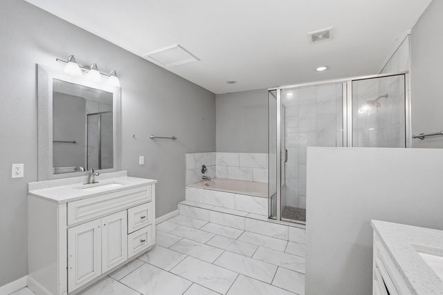 371 Blair Road, Greenbrier, AR 72058