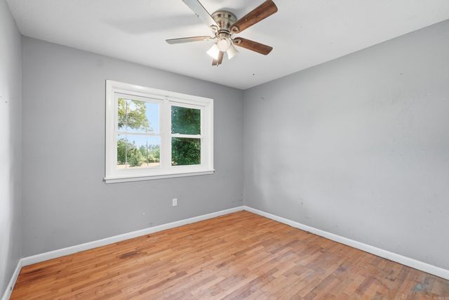 371 Blair Road, Greenbrier, AR 72058