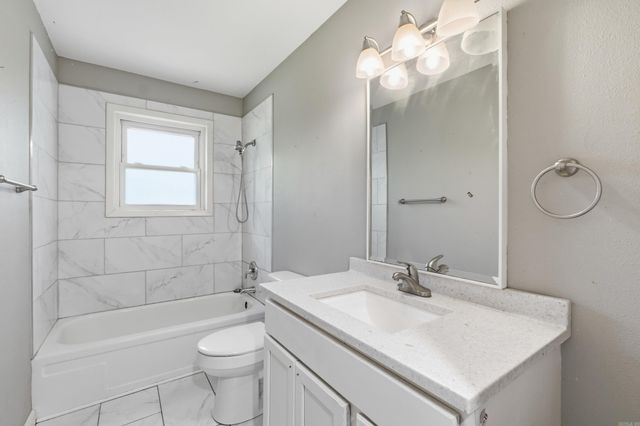 371 Blair Road, Greenbrier, AR 72058