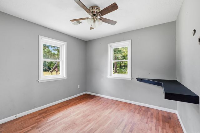 371 Blair Road, Greenbrier, AR 72058