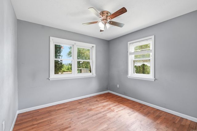 371 Blair Road, Greenbrier, AR 72058