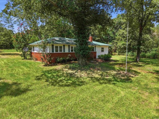 371 Blair Road, Greenbrier, AR 72058