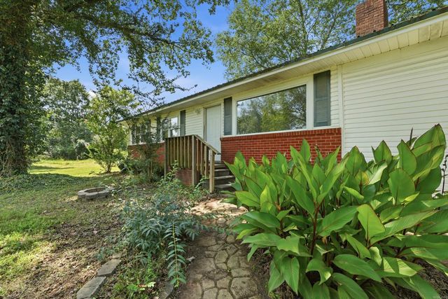 371 Blair Road, Greenbrier, AR 72058