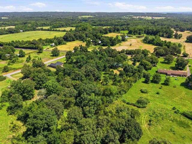 371 Blair Road, Greenbrier, AR 72058