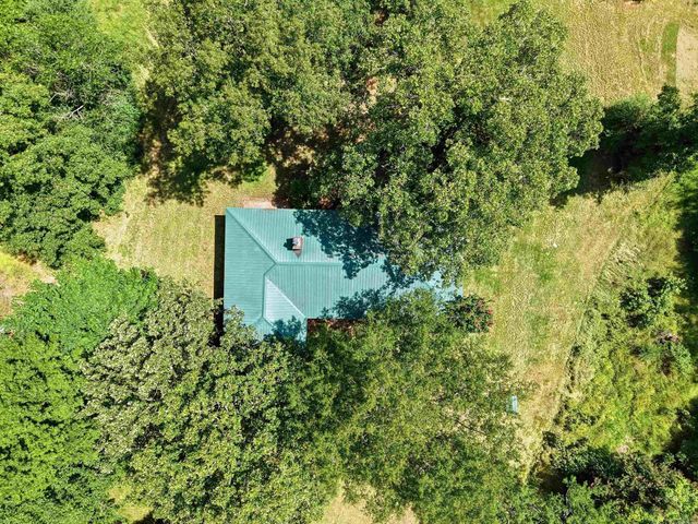 371 Blair Road, Greenbrier, AR 72058