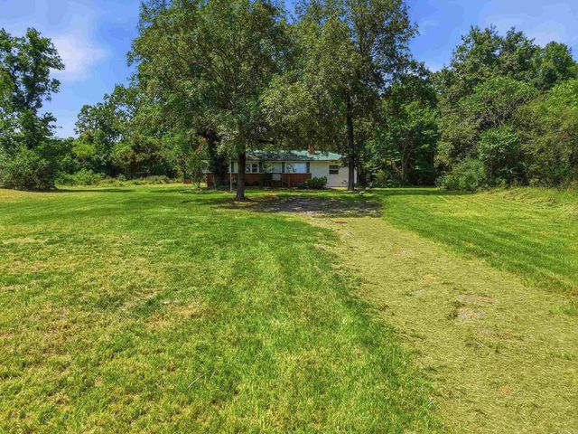 371 Blair Road, Greenbrier, AR 72058