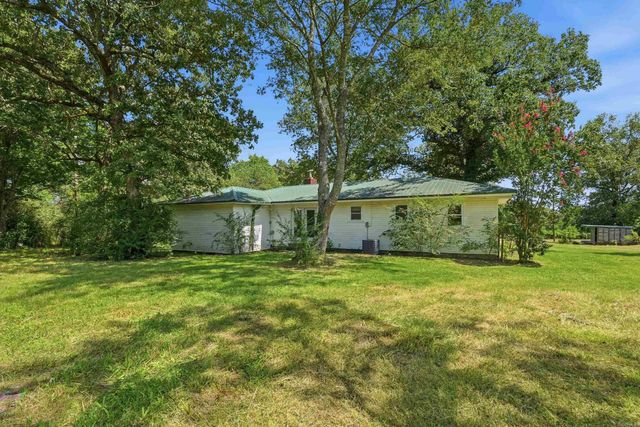 371 Blair Road, Greenbrier, AR 72058