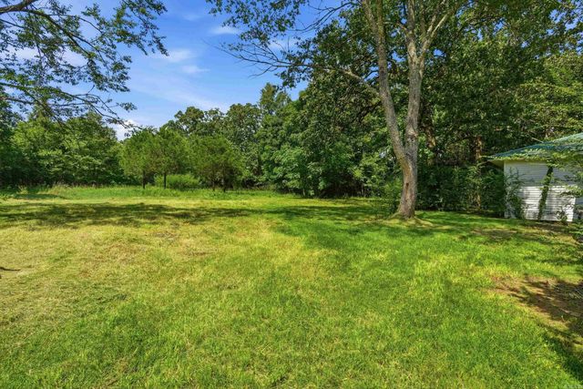 371 Blair Road, Greenbrier, AR 72058