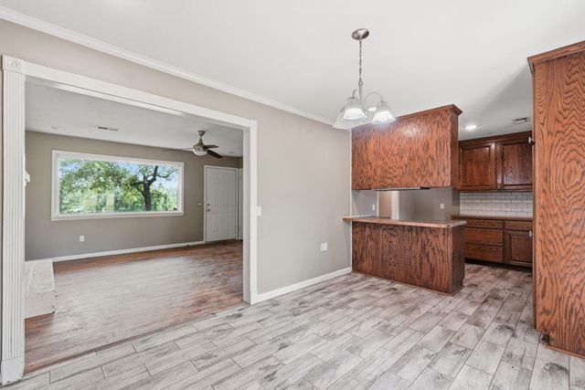 371 Blair Road, Greenbrier, AR 72058