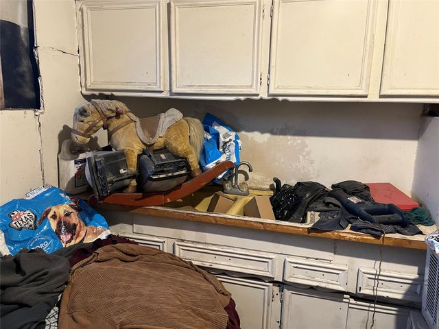 8016 Munn Street, Houston, TX 77029