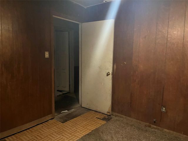 8016 Munn Street, Houston, TX 77029