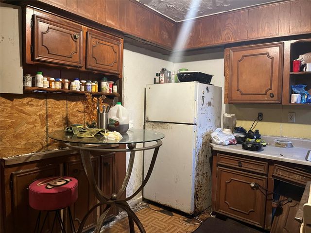 8016 Munn Street, Houston, TX 77029