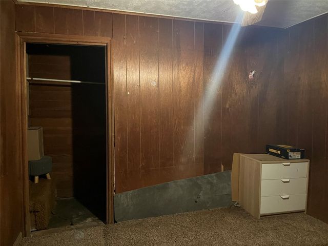 8016 Munn Street, Houston, TX 77029