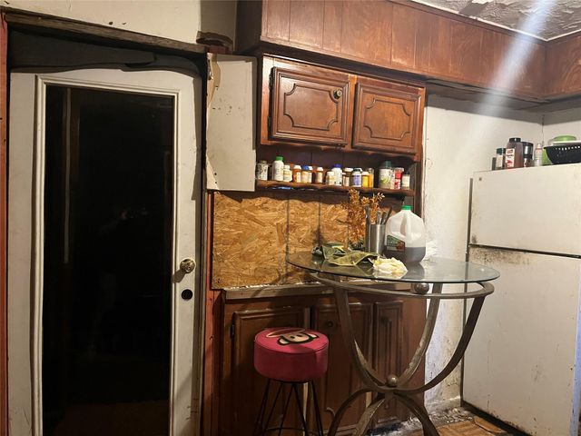 8016 Munn Street, Houston, TX 77029