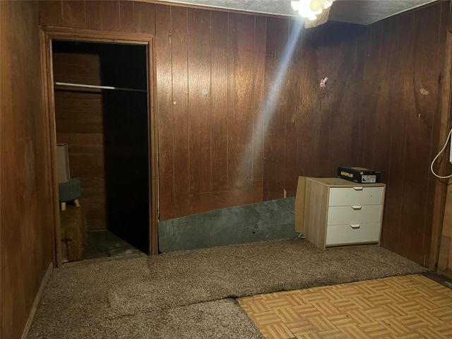 8016 Munn Street, Houston, TX 77029