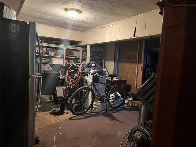 8016 Munn Street, Houston, TX 77029