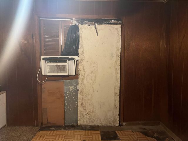 8016 Munn Street, Houston, TX 77029