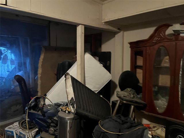 8016 Munn Street, Houston, TX 77029