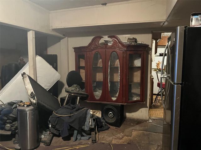 8016 Munn Street, Houston, TX 77029