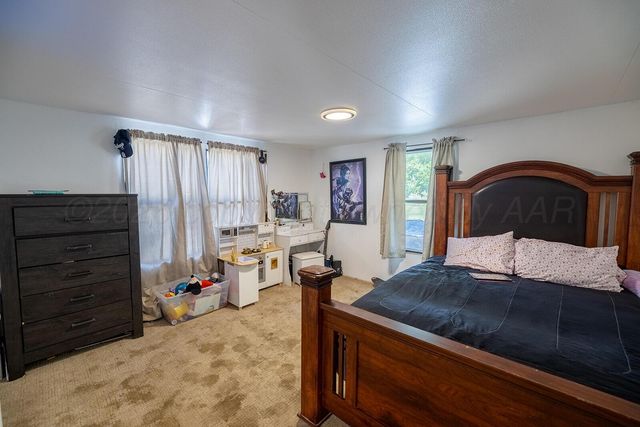 11904 DOUBLE D Road, Amarillo, TX 79118