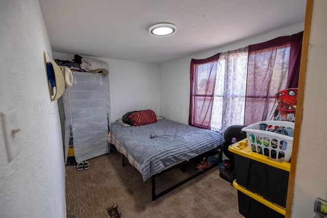 11904 DOUBLE D Road, Amarillo, TX 79118
