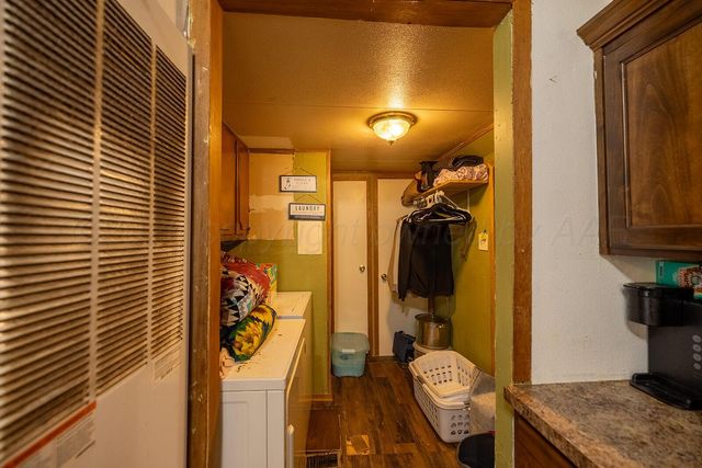 11904 DOUBLE D Road, Amarillo, TX 79118