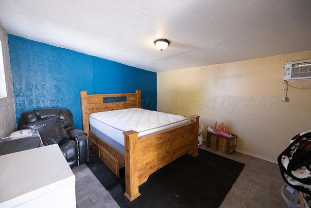 11904 DOUBLE D Road, Amarillo, TX 79118