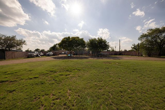 11904 DOUBLE D Road, Amarillo, TX 79118