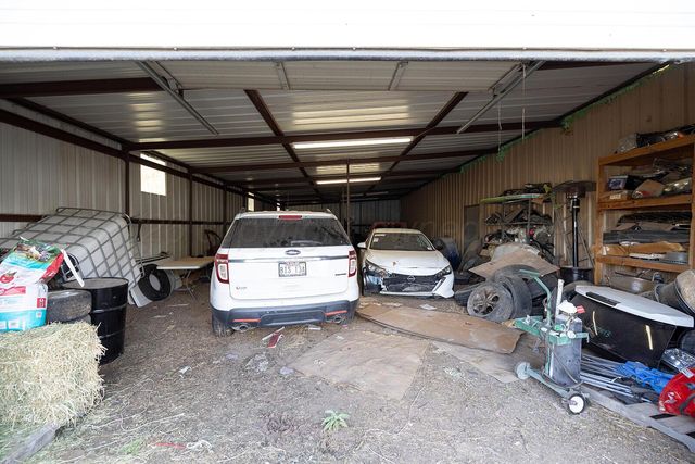 11904 DOUBLE D Road, Amarillo, TX 79118