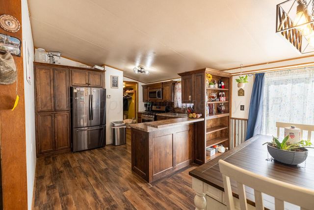 11904 DOUBLE D Road, Amarillo, TX 79118