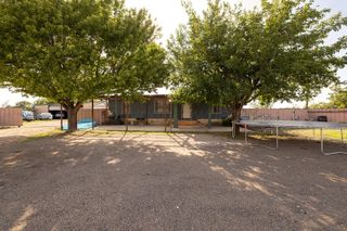 11904 DOUBLE D Road, Amarillo, TX 79118