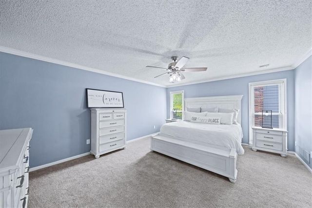 8604 W 153 Street, Overland Park, KS 66223