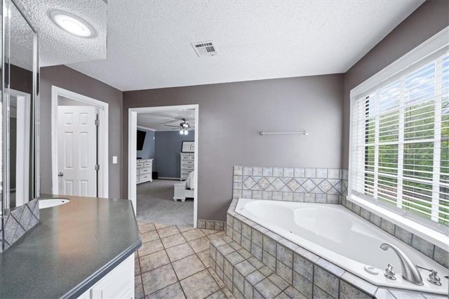 8604 W 153 Street, Overland Park, KS 66223