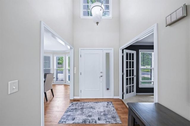 8604 W 153 Street, Overland Park, KS 66223