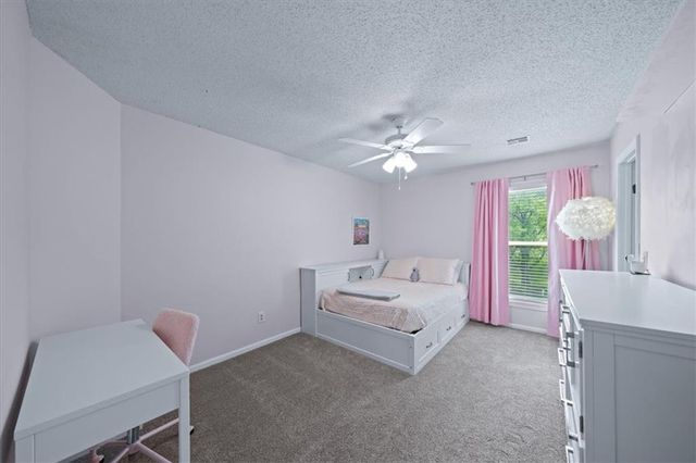 8604 W 153 Street, Overland Park, KS 66223