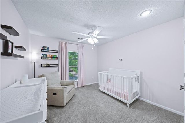 8604 W 153 Street, Overland Park, KS 66223