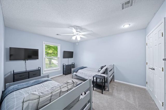 8604 W 153 Street, Overland Park, KS 66223