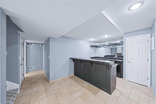 8604 W 153 Street, Overland Park, KS 66223