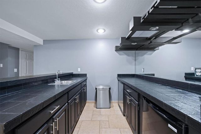 8604 W 153 Street, Overland Park, KS 66223