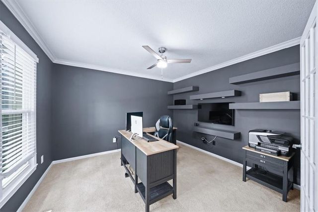 8604 W 153 Street, Overland Park, KS 66223