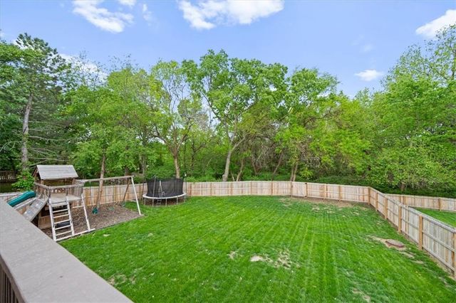 8604 W 153 Street, Overland Park, KS 66223