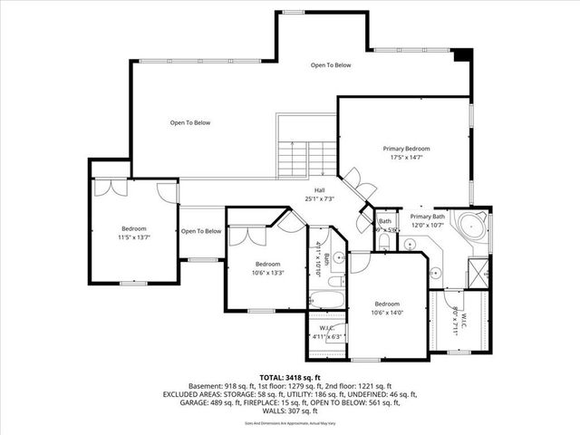 8604 W 153 Street, Overland Park, KS 66223