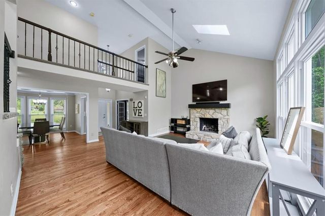 8604 W 153 Street, Overland Park, KS 66223