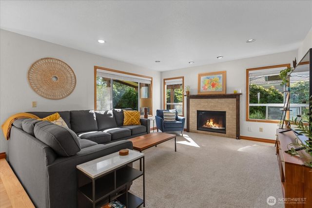 4110 125th Place SE, Everett, WA 98208