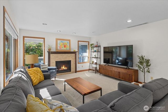 4110 125th Place SE, Everett, WA 98208