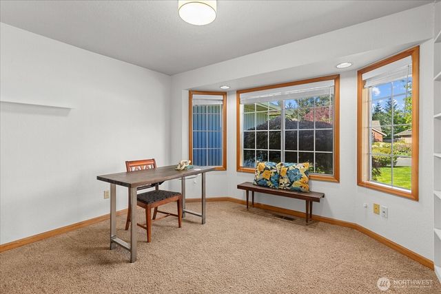 4110 125th Place SE, Everett, WA 98208