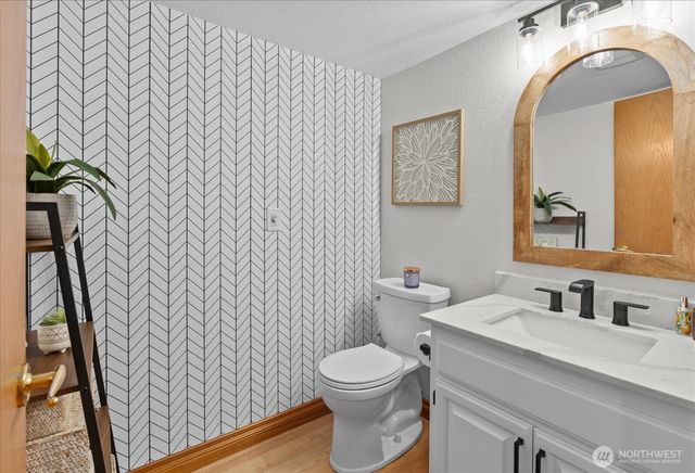 4110 125th Place SE, Everett, WA 98208